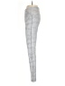 Lyssé Gray Active Pants Size S - photo 5