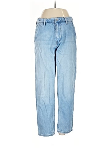 Uniqlo Jeans (view 1)