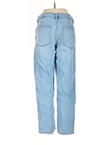 Uniqlo Jeans (view 2)