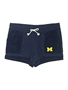 Unbranded Athletic Shorts (view 1)