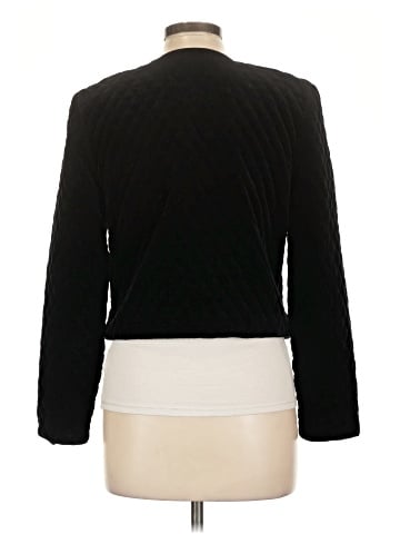 Susan Bristol Cardigan (view 2)