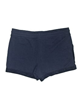Unbranded Athletic Shorts (view 2)