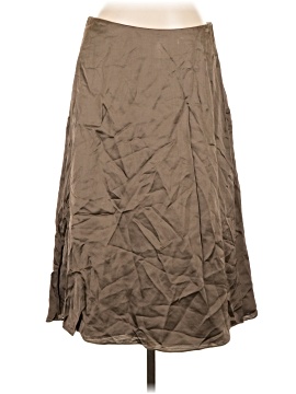 Theory Casual Skirt (view 1)
