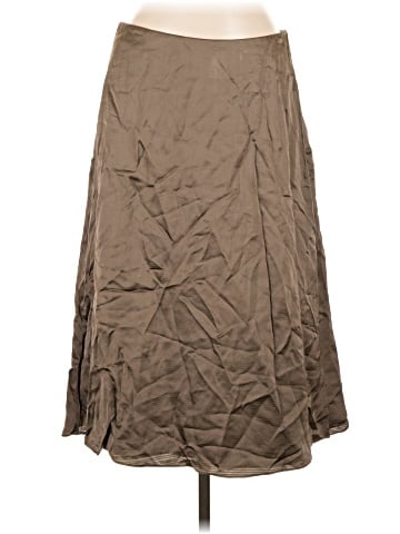 Theory Casual Skirt (view 1)