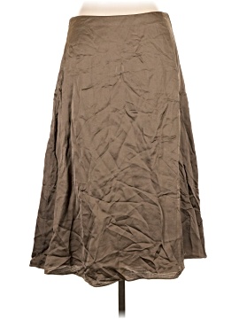 Theory Casual Skirt (view 2)