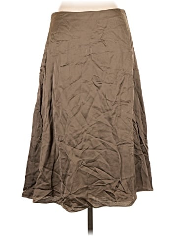 Theory Casual Skirt (view 2)