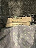 Pull&Bear Green Casual Dress Size L - photo 7