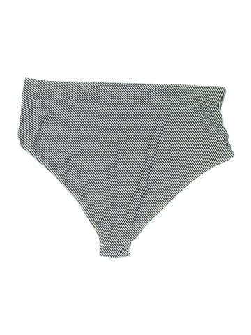 Unbranded Swimsuit Bottoms (view 2)