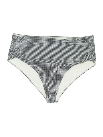 Unbranded Swimsuit Bottoms (view 1)