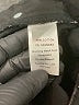 Ecru Gray Jeans Size M - photo 8