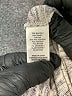 Bobeau Gray Sweatpants Size M - photo 8