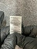 Bobeau Gray Sweatpants Size M - photo 9
