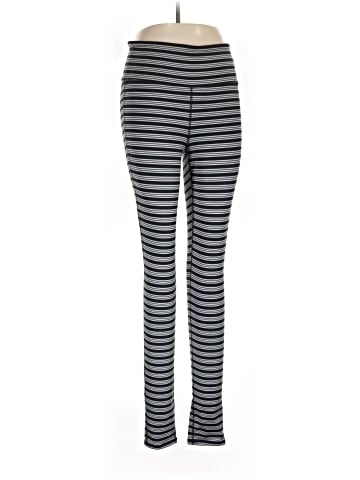 Athleta Leggings (view 1)