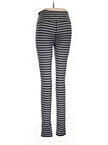 Athleta Leggings (view 2)