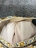 Alexia Admor Silver Cocktail Dress Size XS - photo 7