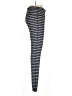 Athleta Stripes Gray Leggings Size L (tall) - photo 4