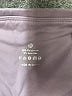 Unbranded Purple Active Pants Size S - photo 7