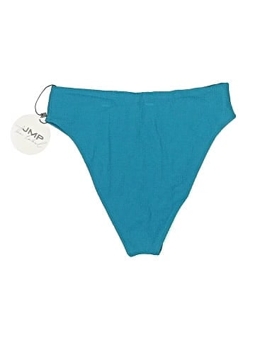 Mel Swimsuit Bottoms (view 2)