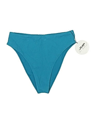 Mel Swimsuit Bottoms (view 1)