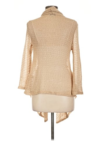 Alberto Makali Cardigan (view 2)