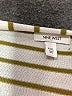 Nine West Ivory Cardigan Size XXL - photo 7