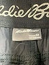 Eddie Bauer Solid Black Casual Pants Size 12 - photo 7