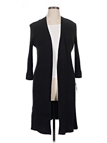 Style&Co Cardigan (view 1)
