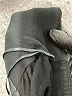 Express Silver Cocktail Dress Size XS - photo 8