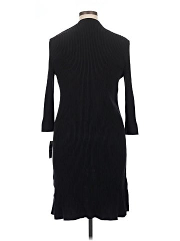 Style&Co Cardigan (view 2)