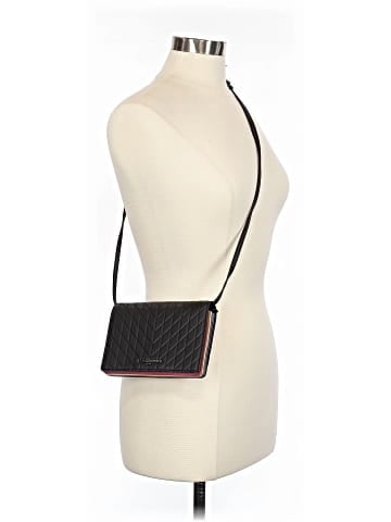 Karl Lagerfeld Crossbody Bag (view 2)
