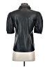 BB Dakota by Steve Madden 100% Polyloom Black Jacket Size S - photo 2