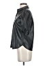 BB Dakota by Steve Madden 100% Polyloom Black Jacket Size S - photo 5