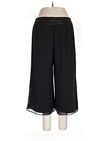 Signature Casual Pants (view 1)
