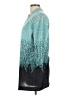 misook Teal Cardigan Size L - photo 5