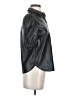 BB Dakota by Steve Madden 100% Polyloom Black Jacket Size S - photo 4