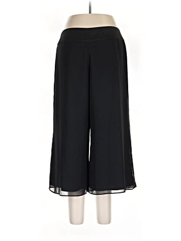 Signature Casual Pants (view 2)