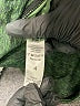 Sweetflexx Green Active Pants Size 4 - photo 8