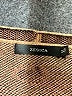Zesica Animal Print Tan Cardigan Size XL - photo 7