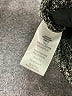 C. Luce Gray Vest Size S - photo 7