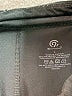 C9 By Champion Black Active Pants Size L - photo 7