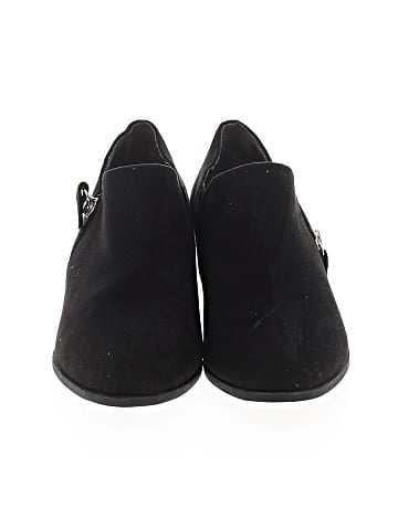 Dr. Scholl's Ankle Boots (view 2)