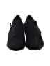 Dr. Scholl's Black Ankle Boots Size 8 1/2 (wide) - photo 2