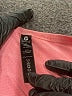 90 Degree by Reflex Pink Active T-Shirt Size M - photo 7