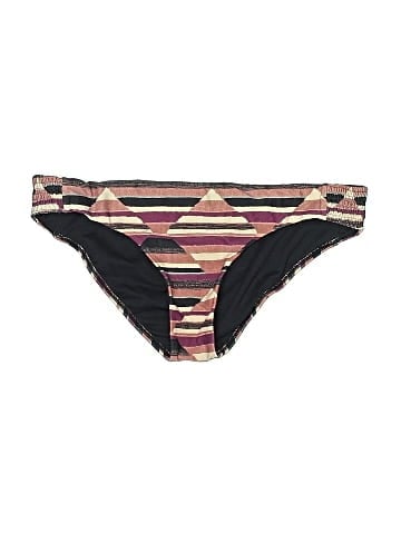 Billabong Swimsuit Bottoms (view 1)