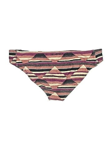 Billabong Swimsuit Bottoms (view 2)