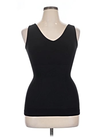 Nautica Sleeveless T-Shirt (view 1)