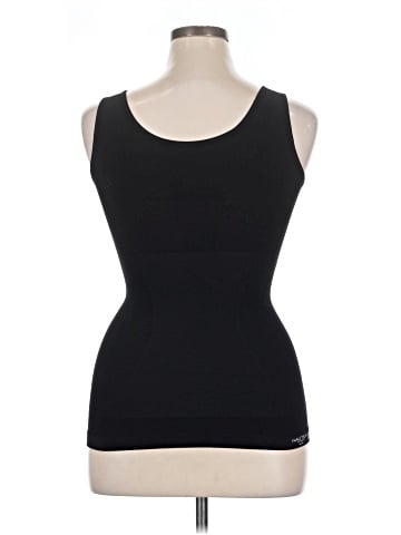 Nautica Sleeveless T-Shirt (view 2)
