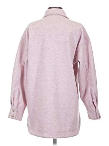 H&M Coat (view 2)