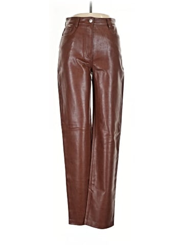 Wilfred Casual Pants (view 1)