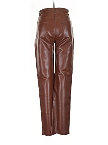 Wilfred Casual Pants (view 2)